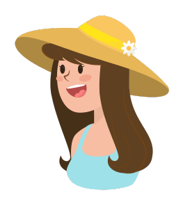 Exploring the World of Personal Cosmetics